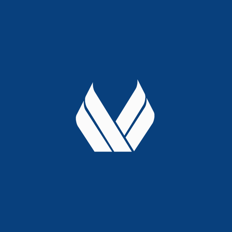 Azulado_LogoCliente_03