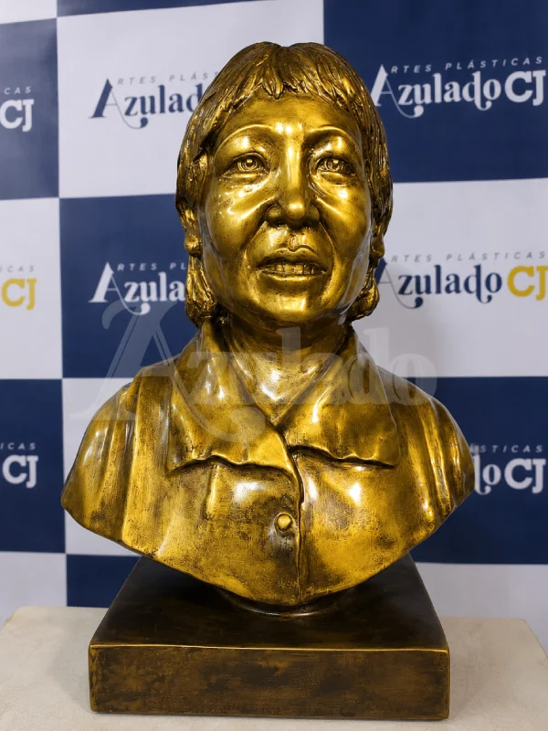 Azulado