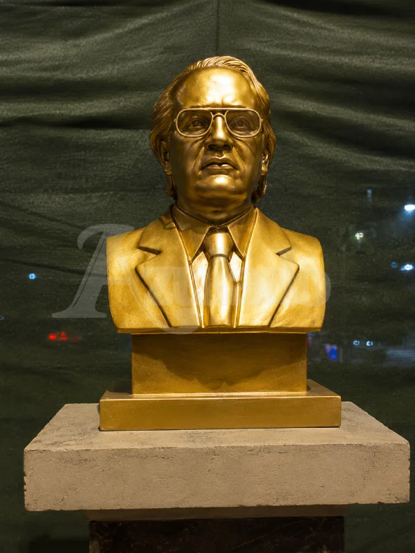 Azulado