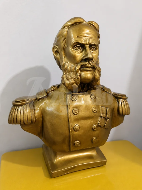 Azulado